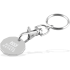 Trolley Coin - Keychain - 3 Day Service